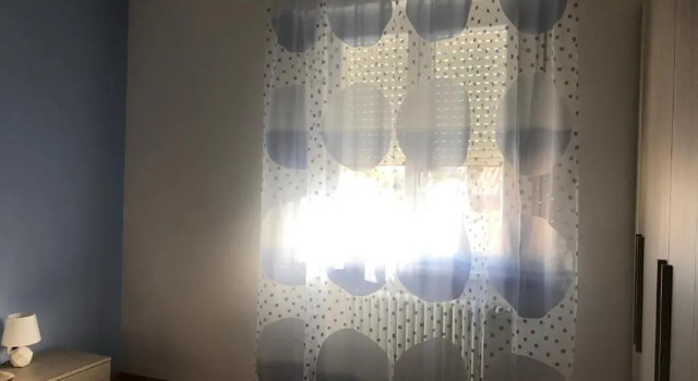 Двухместный номер Standard Alla Pieve