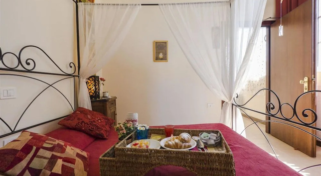 La Casa Sul Lago - Hostel