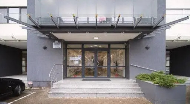 Smart apartament, Varaa Huoneisto Oradea 