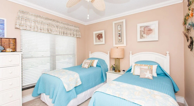 Georgetown Villas #203, Prenota Hotel George Town Grand Cayman