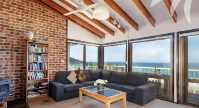Lawsons at Blueys, Prenota Hotel Elizabeth Beach New South Wales