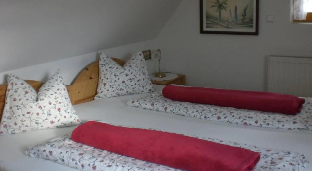 Der Haufenhof, Reserva ahora Hotel Eibiswald Western Styria