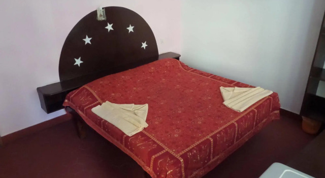 Silverstar Hotel, Забронировать Отель Отели штата Кералы 3 звезды, 3*