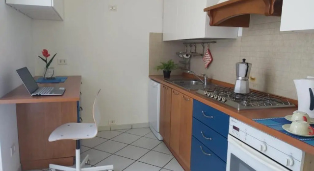 Вилла Bnbook Villa Biancospino