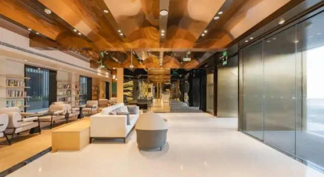 Shanghai Pudong Caolu Subway Atour Hotel, Varaa Hotelli Shanghai Shanghai