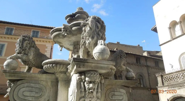 Appartamento Il Giglio, Забронировать Апартаменты/квартира Апартаменты Лацио, Апартаменты/квартира