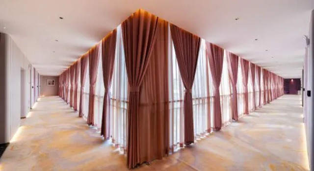 Yucheng Mulan Lake Garden Hotel (Yucheng County Government Store), Book Hotel Shangqiu Henan