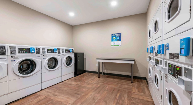 Extended Stay America Premier Suites - Nashville - Smyrna, 预订 酒店 士麦那 田纳西州