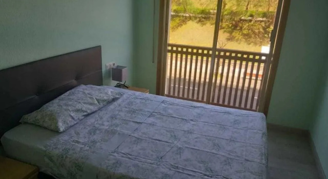 Loatzo Suites
