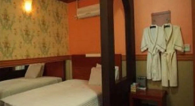 Win Motel