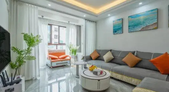 Yiyue Tengchong Homestay