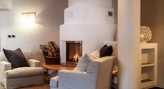 Hotel Garni Villa Park