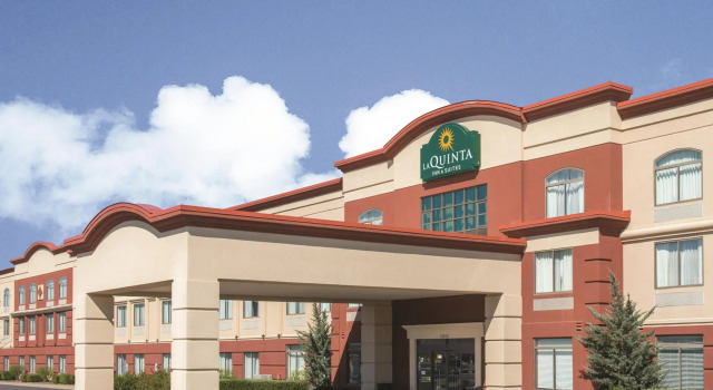 Holiday Inn Express St. Louis Arpt Maryland Hgts, Забронировать Отель Отели Мэриленд-Хайтс с бассейном, рядом с Голливуд Казино Сейнт Луис, Бассейн
