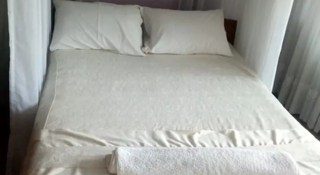 Номер Standard Freci Hotel