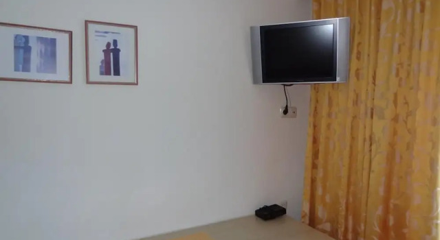 Номер Standard Hotel Unterwirt - Jokercard im Sommer inklusive