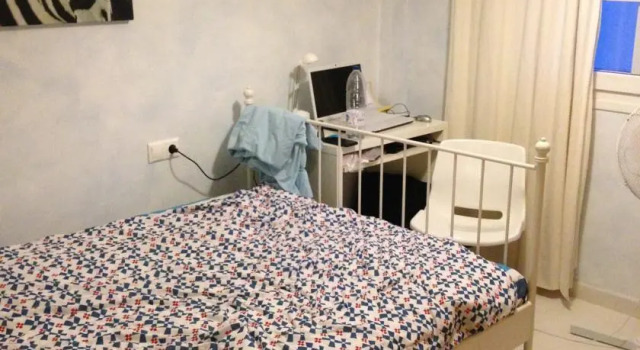 Costa Blanca Home, Rezerwuj Apartament Lo Bigo Hiszpania