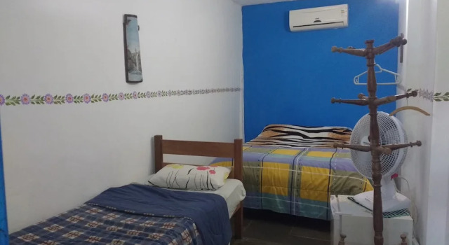 Pousada Encanto do Chafariz, Забронировать Отель Отели Тирадентис с парковкой, рядом с Tiradentes Serra Club, Парковка
