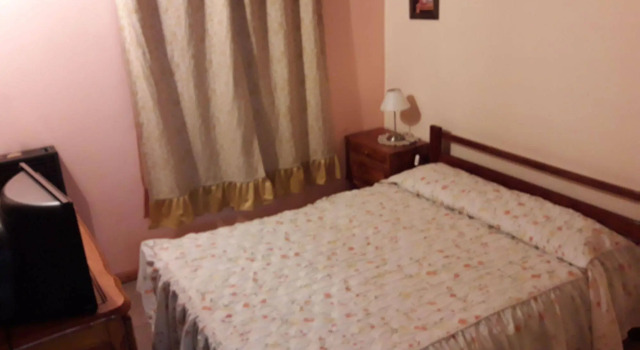 Hospedaje Flores del Sur, Prenota Hotel El Calafate 