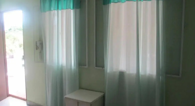 Casa Chi, Varaa Hotelli Valladolid Jukatan