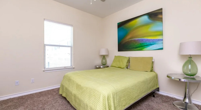 Rare 5BR Pirates Bay Condo by RedAwning