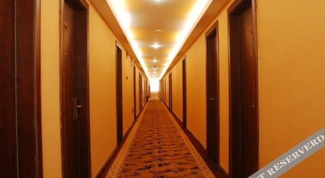 Xiamen Youth Sunshine Hotel Hai Tian Branch, Book Hotel Huli 