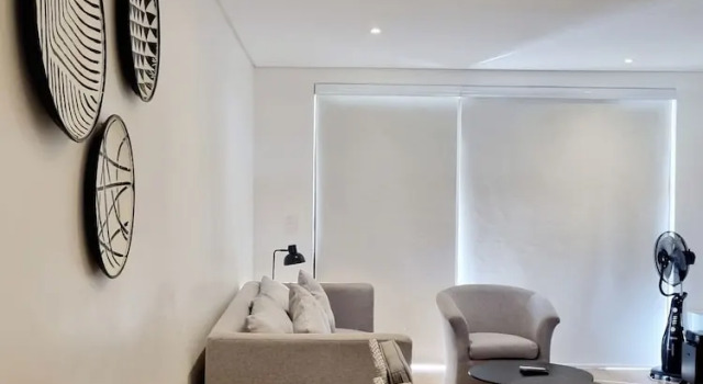 Апартаменты Premium CENTURY CLUB - Luxury Apartment Hotels