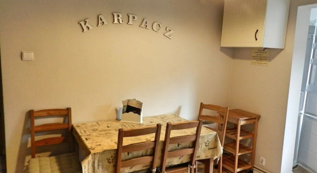 EverySky Karpacz Wolna 2
