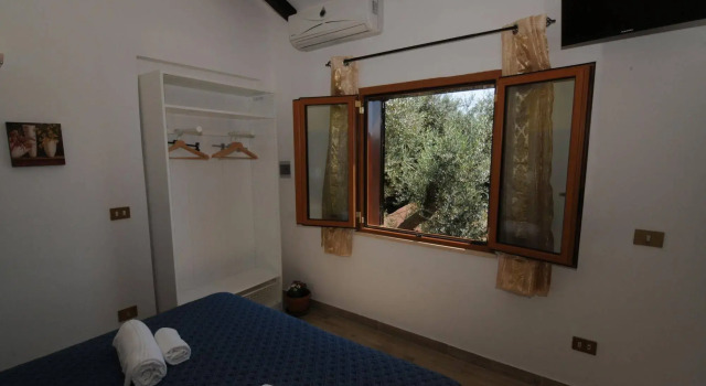 Relais Il Frantoio, Забронировать Апартаменты/квартира Отели в центре Масса-Лубренсе с завтраком, отели в центре Масса-Лубренсе с завтраком