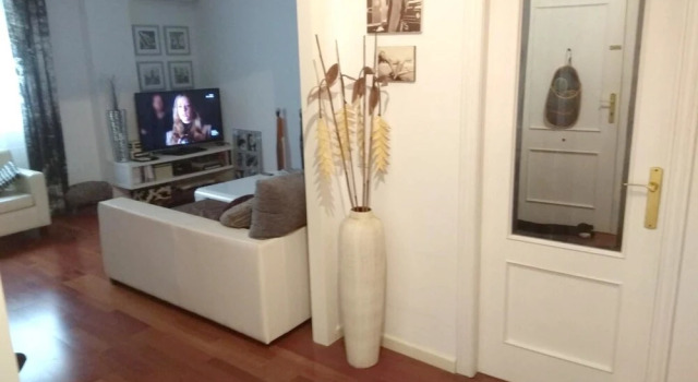 Apartment With 3 Bedrooms in Bétera, With Terrace and Wifi - 20 km Fro, Reservar Apartamento Betera Barcelona