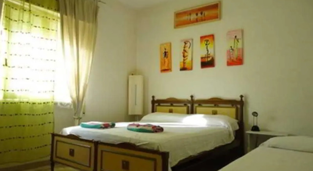Sahara Apt Torvajanica Rome Beach, Prenota Hotel Hotel a Lazio con parcheggio, Parcheggio