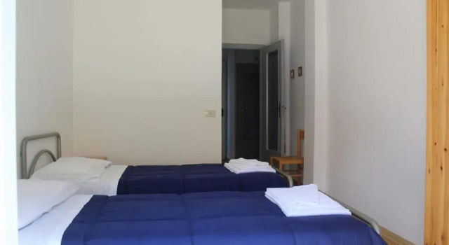 Номер Standard Casa per ferie BeatoRosaz