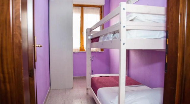 Degli Orti Apartment, Забронировать Апартаменты/квартира Апартаменты Альгеро, рядом с Порт Альгеро, Апартаменты/квартира