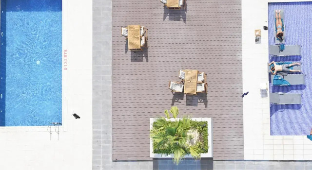 Farhan Tower, Rezerwuj Apartament Juffair Southern Governorate