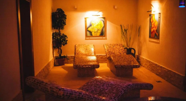 Bešeňová Apartmán Relax, Забронировать Отель Бизнес-отели Бешенёва, рядом с Аквапарк Gino Paradise Bešeňová, 4* 5*