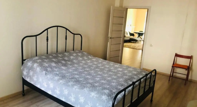 Expo Residence, Rezerwuj Apartament Astana Kazachstan