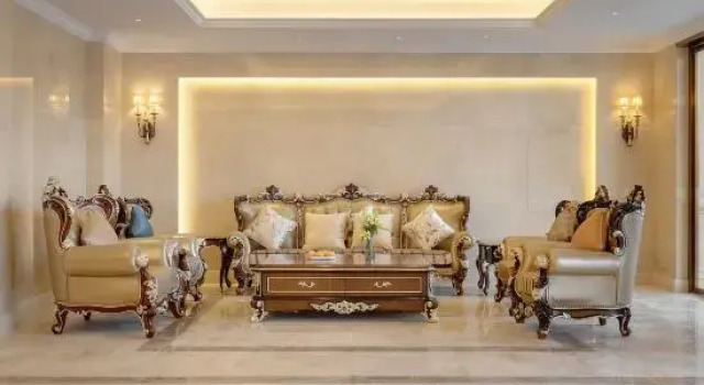 Vienna Hotel (Jinning Yongle), Rezerwuj Hotel Hotele w Kunming z parkingiem, Parking