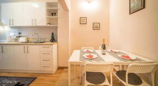 Skadarlija City Break, Забронировать Отель Отели в центре Белграда, в центре