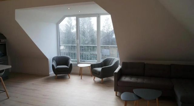 Ferienwohnung Lohf, Buchen Sie Hotel Handewitt Schleswig-Holstein