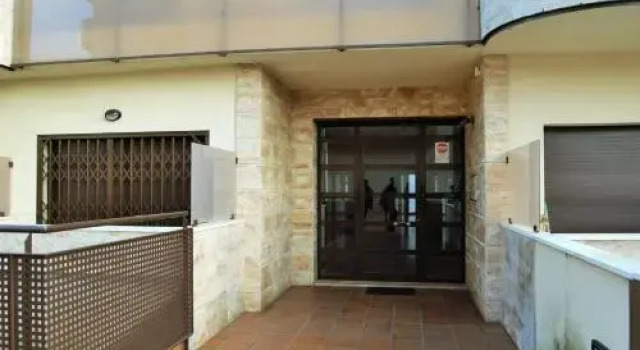 Arion Garden Apartment, Prenota Appartamento Hotel a Costa Brava con piscina, Piscina