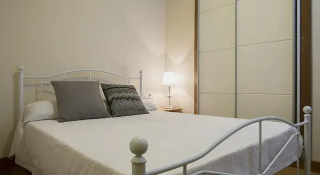 Homes Loft, Забронировать Отель Валенсия Коста-де-Валенсия