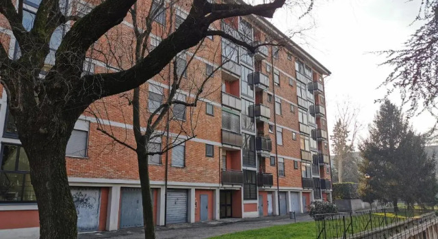 Casa Virginia, Book Hotel Hoteller i Famagosta med parkering, Parkering