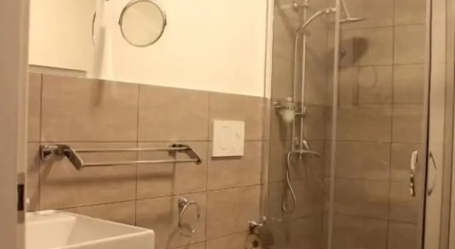 Двухместный номер Standard Umberto House Catania