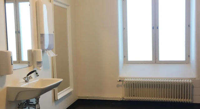 Номер Standard Sidsjö Hotell & Konferens