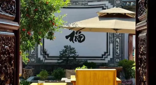 Liangfeng Homestay Shaxi Ancient Town, Boek Hotel Hotels in Dali met parkeren, Parkeren