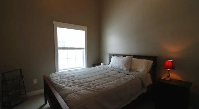 17 Glen Burn Trail 3 Bedroom Townhouse, Buchen Sie Ferienhaus Allegany 