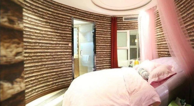 Shouyue Boutique, Book Boutique Jinzhong Shanxi