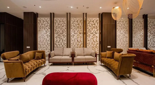 Mastiff Hotel Ankleshwar, Rezerwuj Hotel Ankleshwar Gujarat