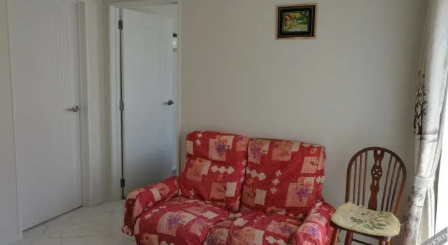 Tiraumea Home, Забронировать Отель Пакуранга регион Окленд
