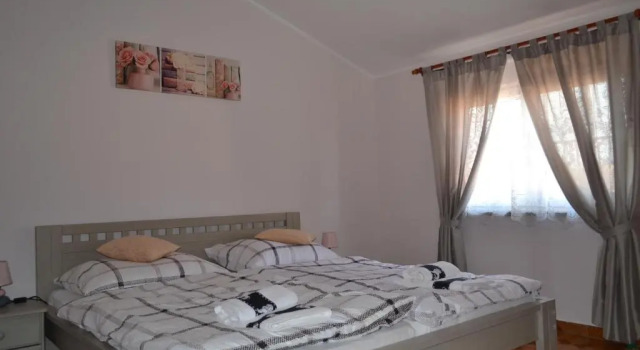 Apartman Ika, Забронировать Апартаменты/квартира Умаг Umag Riviera