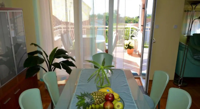 Апартаменты Superior House Marić